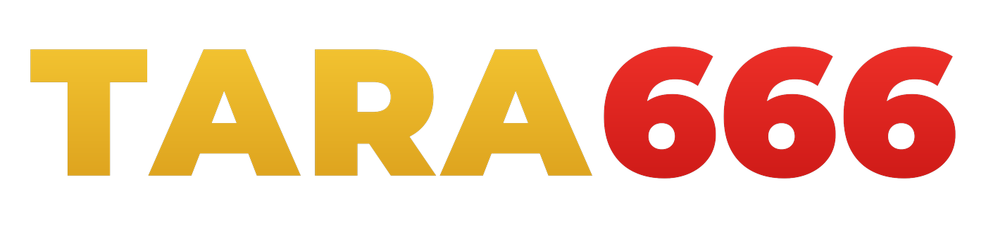 tara666